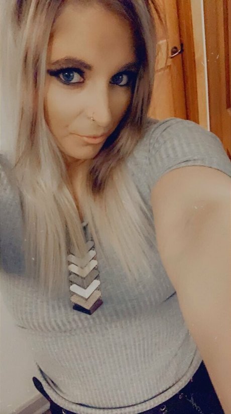 whit sin スターセックス 画像