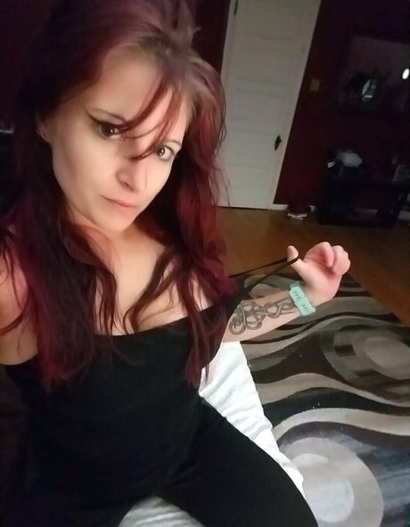 whit sin ホットモデル アーカイブ