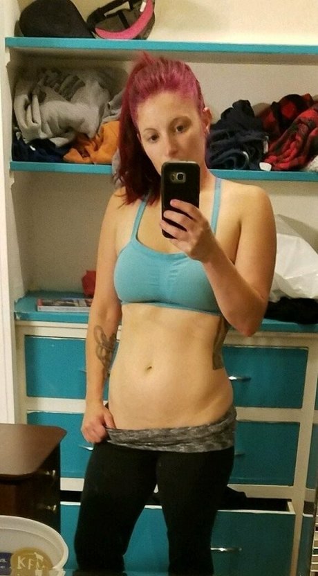 whit sin 完璧な女優 ギャラリー