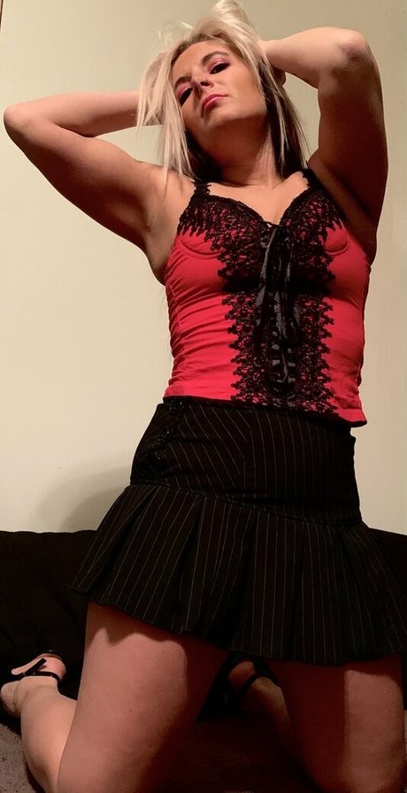 whit sin 無料スター 写真