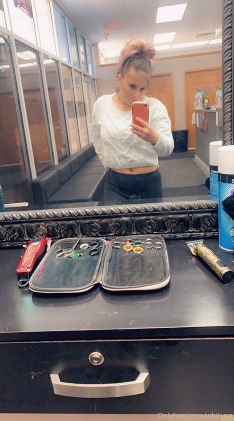 ぽっちゃりティーンオンリーファンズ 無料セクシー 写真