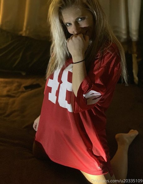 whit sin ホット女優 アーカイブ