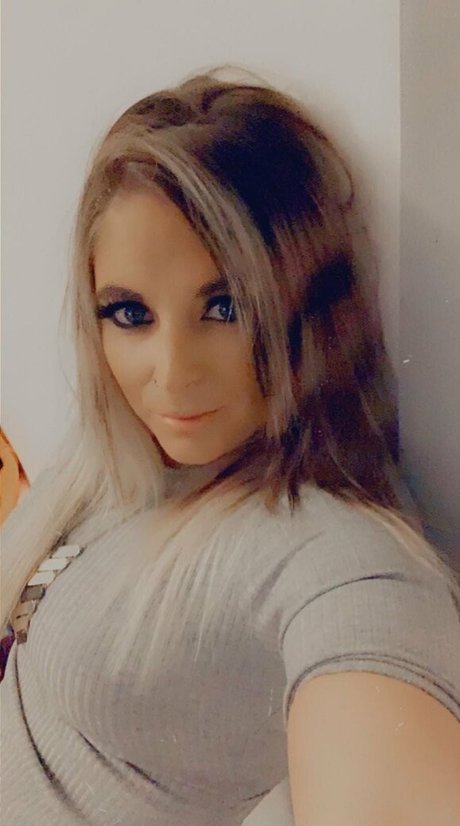 whit sin セクシーなスター 写真