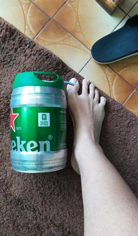 mastersize22 写真集