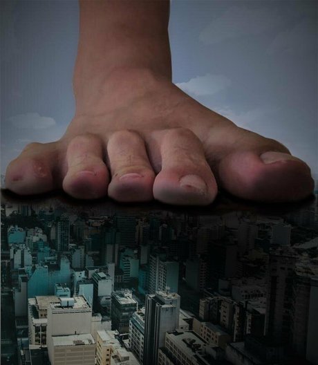 ストリップショー オンリーファンズ 素敵 写真