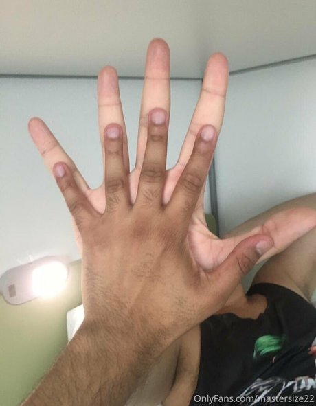 mastersize22 美しい女優 写真