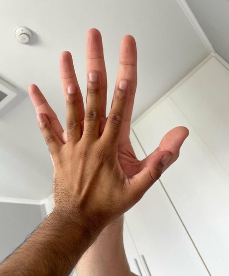 mastersize22 セクシーモデル 写真