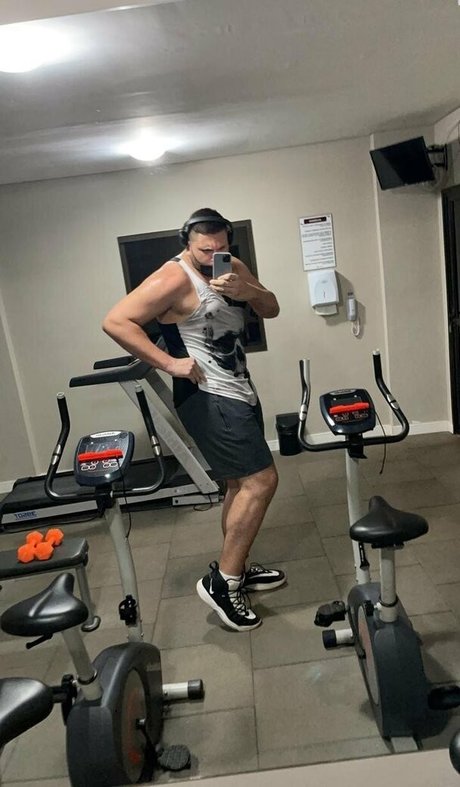 mastersize22 セックスモデル ギャラリー