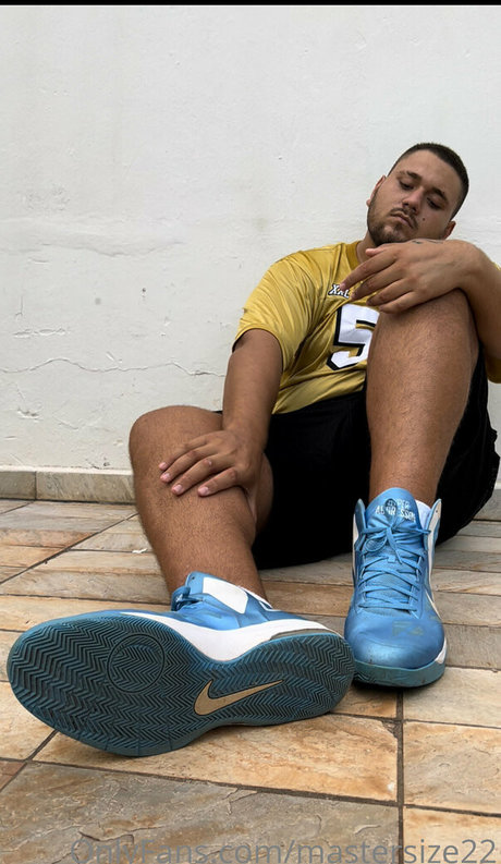 mastersize22 最高のポルノスター ギャラリー