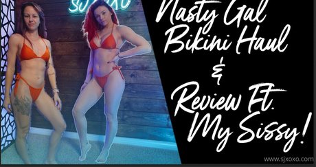 オンリーファンズの動画 無料 写真