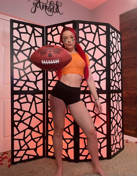 sjxoxofree ヌード女優 写真