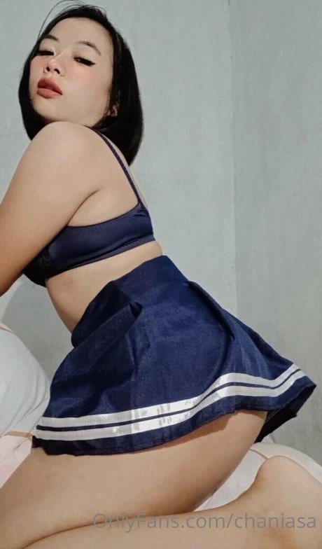 chaniasa 無料スター 写真