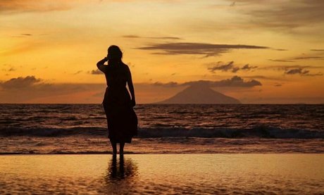 chaniasa 最高のモデル 写真