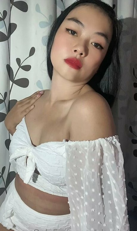 chaniasa トップモデル アーカイブ