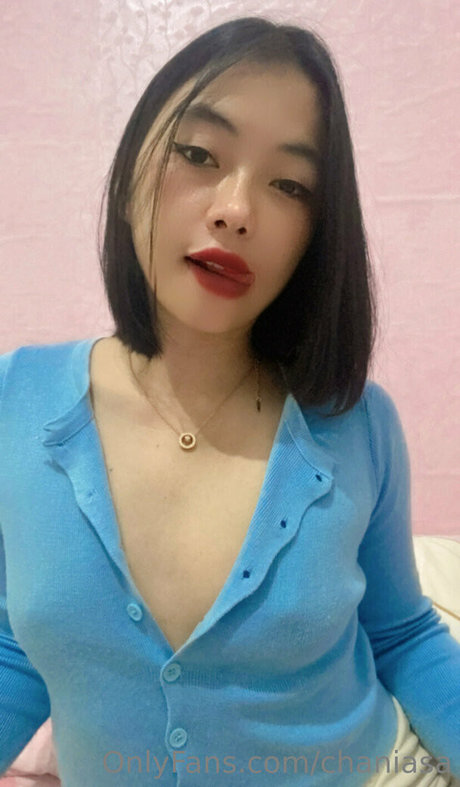 ブルネットのPOV オンリーファンズ 美しいポルノ 写真