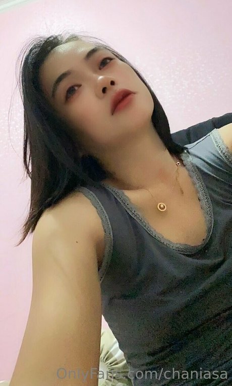 巨乳熟女オンリーファンズ ヌード 画像