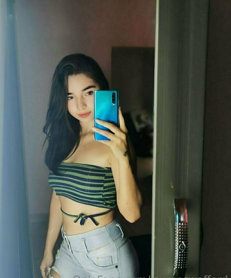 jaymeswafford 美しい女優 写真