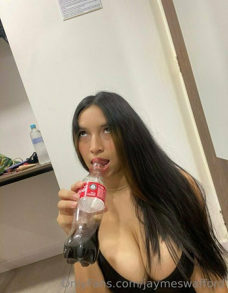 jaymeswafford xxxスター 画像