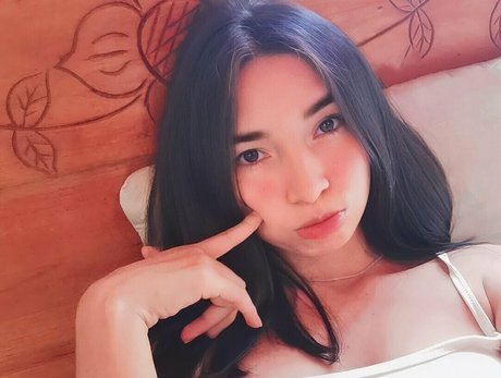 jaymeswafford ポルノスター 高品質 写真