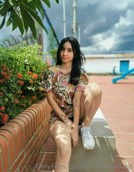 jaymeswafford 無料のスター 画像