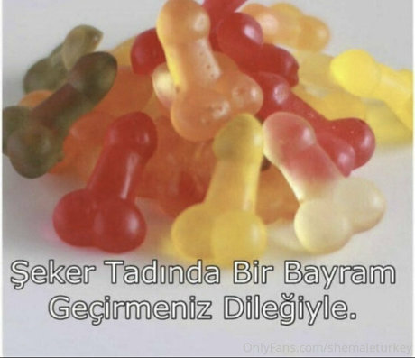 尖ったおっぱいオンリーファンズ 無料ポルノ 画像