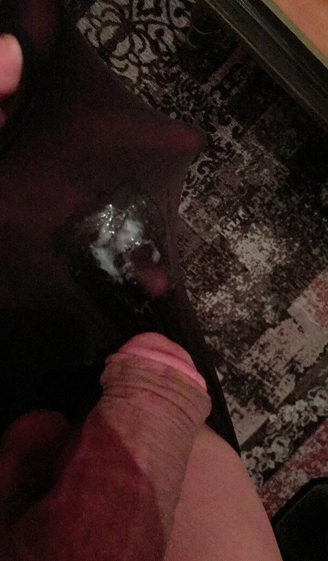 shemaleturkey ホットなポルノスター 画像