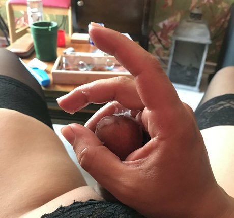 shemaleturkey ポルノスター トップ 写真