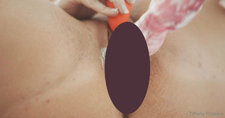 ニューハーフの乗馬オンリーファンズ エロ 写真