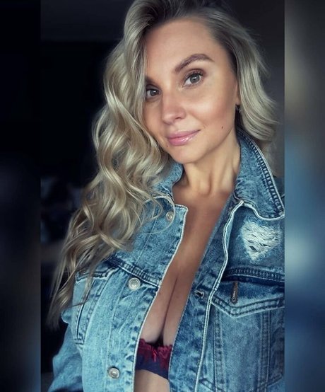 セーリングオンリーファンズ 無料ポルノ ギャラリー