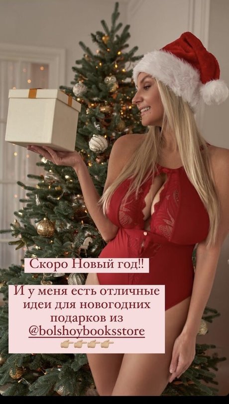 ジャークオンリーファンズ ヌード 写真