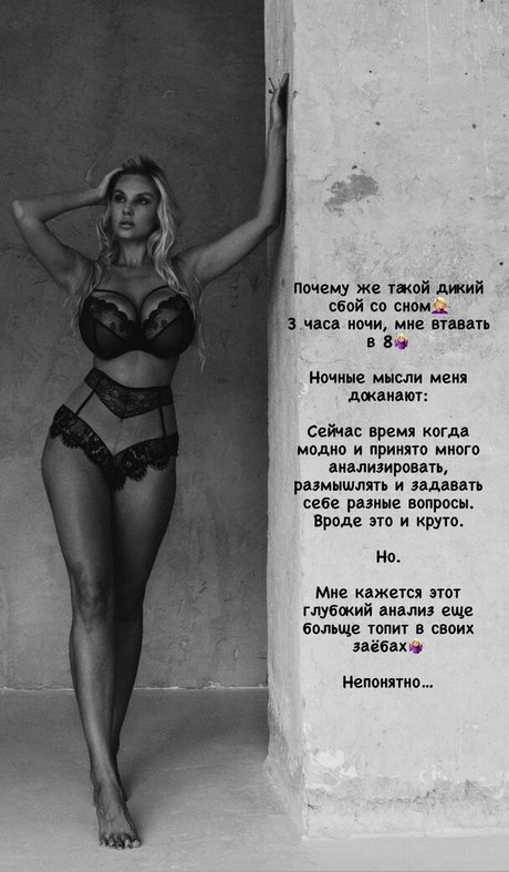 黒人3P オンリーファンズ 無料ヌード ギャラリー