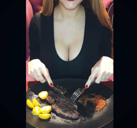 バニープリンセスオンリーファンズ ヌード ギャラリー