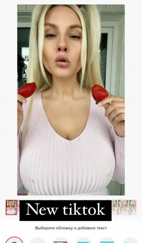 ジムガールズオンリーファンズ ポルノグラフィック 画像