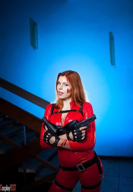 熟女オーガズムオンリーファンズ エロ 画像