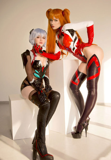 イギリスのおばあちゃんオンリーファンズ 無料アダルト ギャラリー