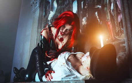 ニューハーフオンリーファン xxx 画像