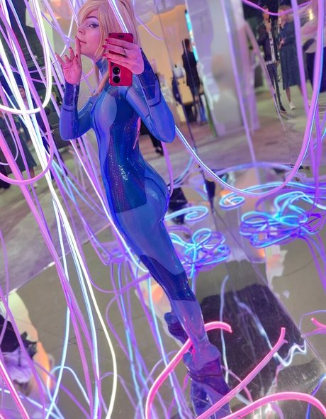 ニューハーフオンリーファン ホットxxx ギャラリー