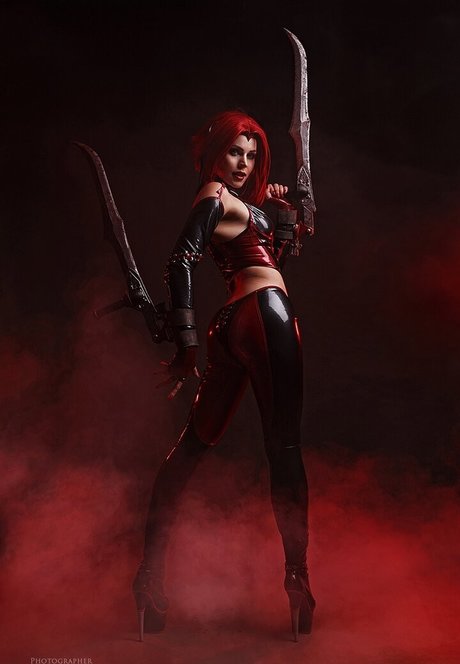 足 熟女 オンリーファンズ 無料セックス 画像