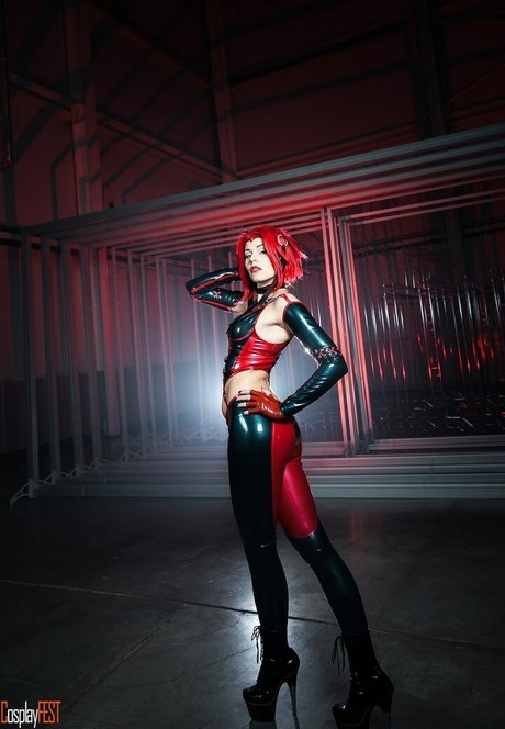 レズビアンマッサージオンリーファンズ セクシーヌード アーカイブ