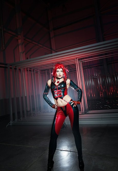 バニー無料オンリーファンズ ポルノグラフィック 写真