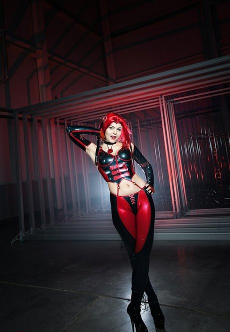 フラットオンリーファン xxx ギャラリー