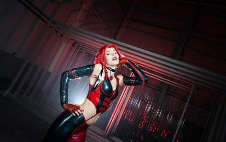 ゲイのチンポオンリーファンズ 美しいxxx アーカイブ