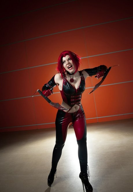 曲線美の女の子オンリーファンズ アダルト無料 ギャラリー