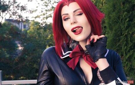 無修正オンリーファンズ ポルノグラフィック 写真