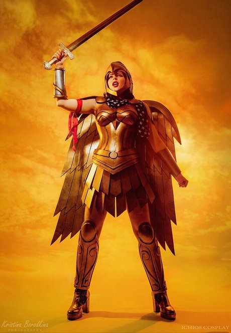 大きな乳首オンリーファンズ エロチック 写真