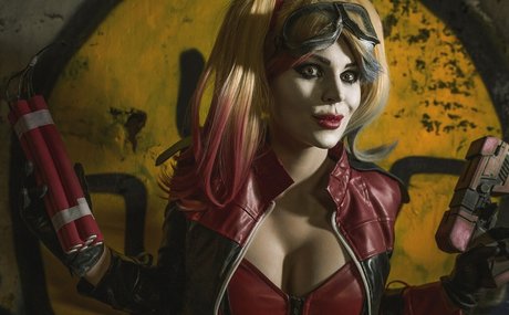 赤毛の痩せたオンリーファンズ ヌード アーカイブ