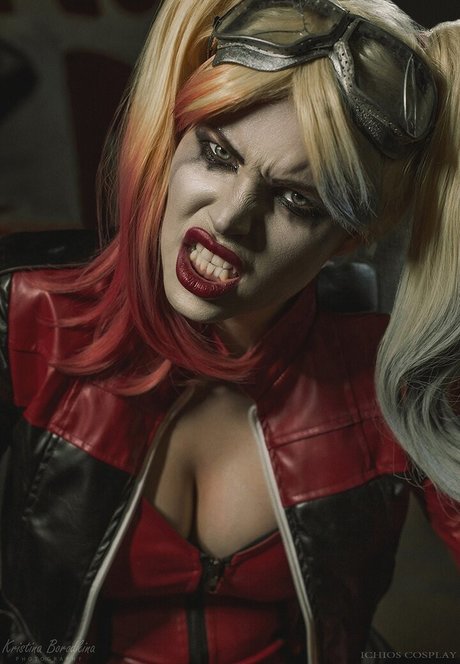 南部のオンリーファンズ 無料ポルノ 写真