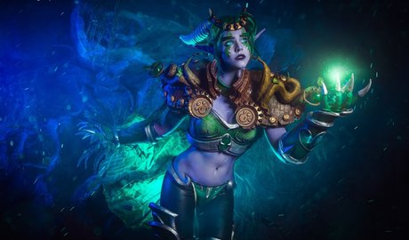 巨乳オナニーオンリーファンズ ポルノ アーカイブ