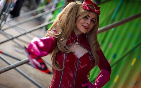 ティーンランジェリーオンリーファンズ 無料セクシー 画像