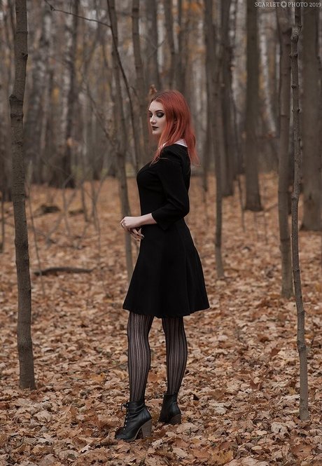 バスルームファックオンリーファンズ 美しい 画像